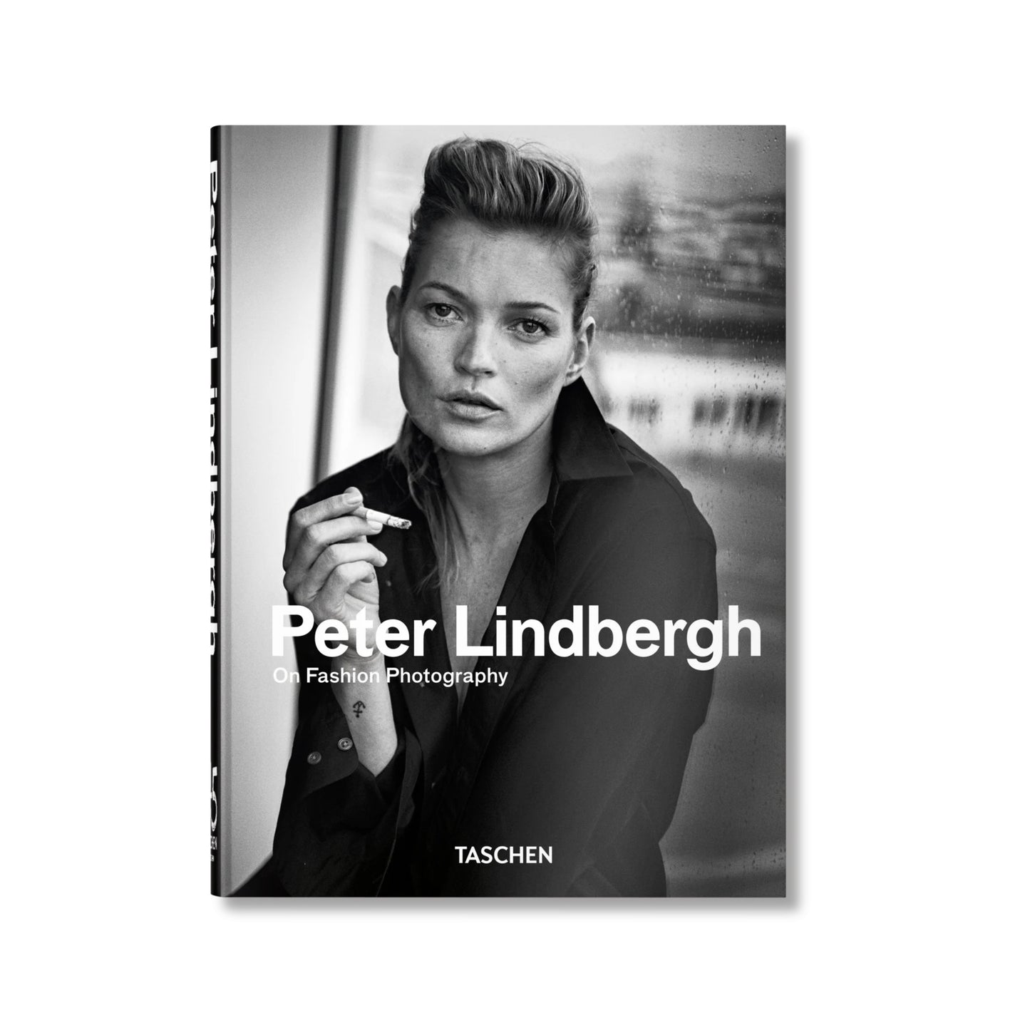 Peter Lindbergh Taschen