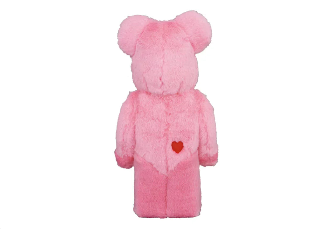 Medicom Toy Be@rbrickx Care Bears 400%