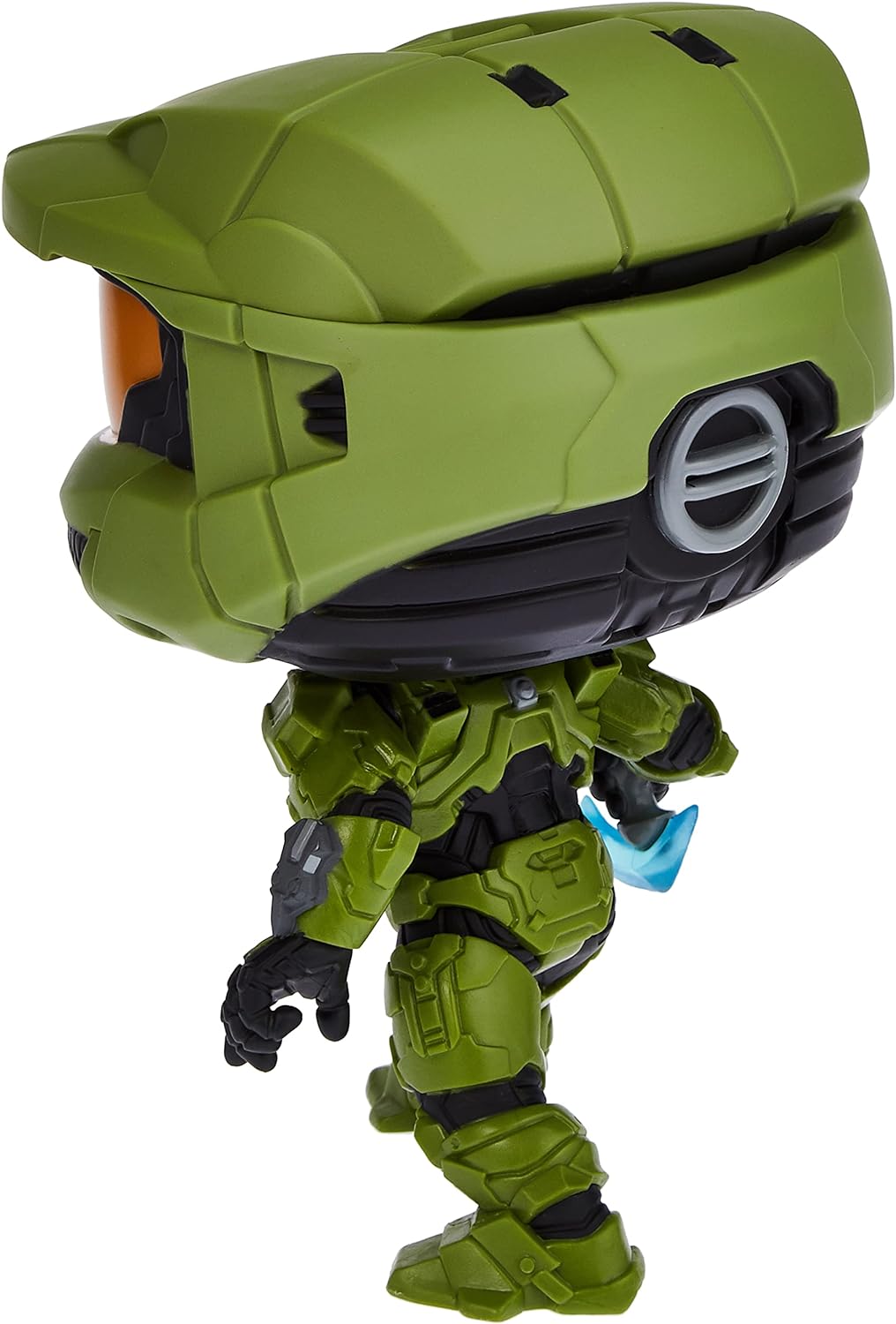Master Chief Jumbo Funko POP! Halo Infinite
