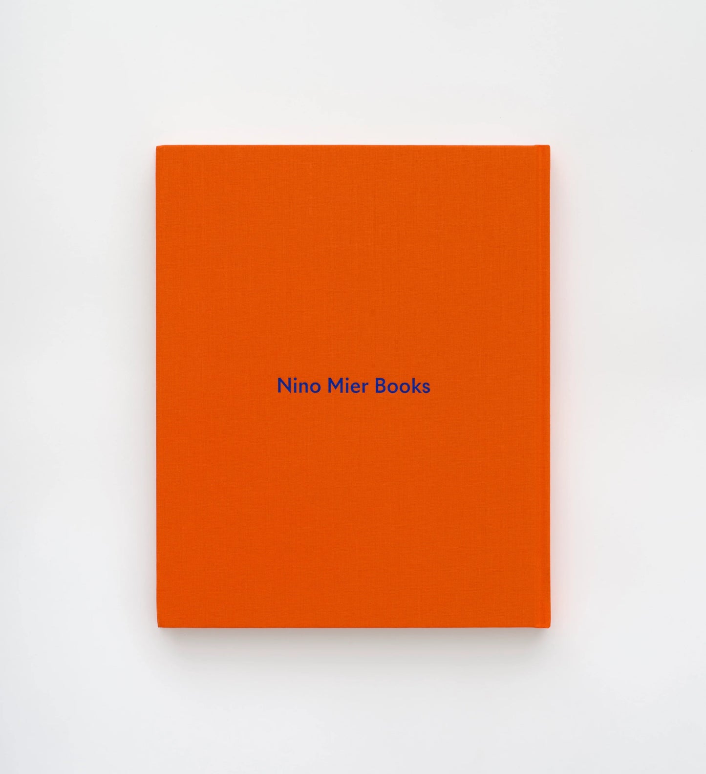 Roger Herman Keramik Book
