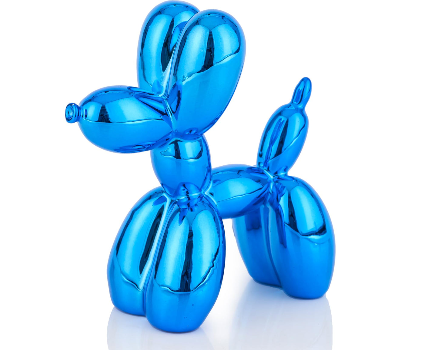 Balloon Dog