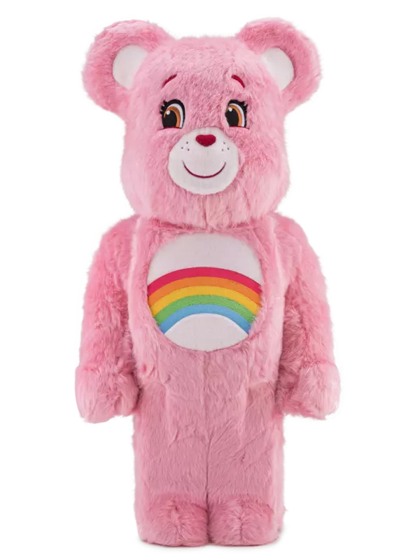 Medicom Toy Be@rbrickx Care Bears 400%