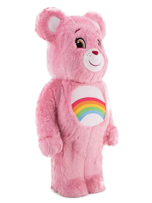 Medicom Toy Be@rbrickx Care Bears 400%