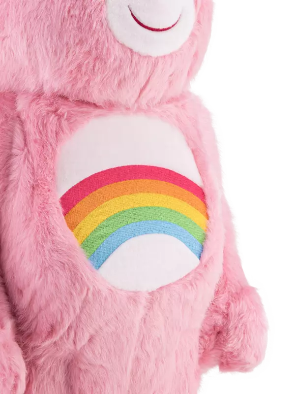 Medicom Toy Be@rbrickx Care Bears 400%