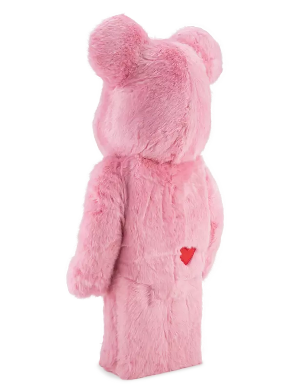 Medicom Toy Be@rbrickx Care Bears 400%