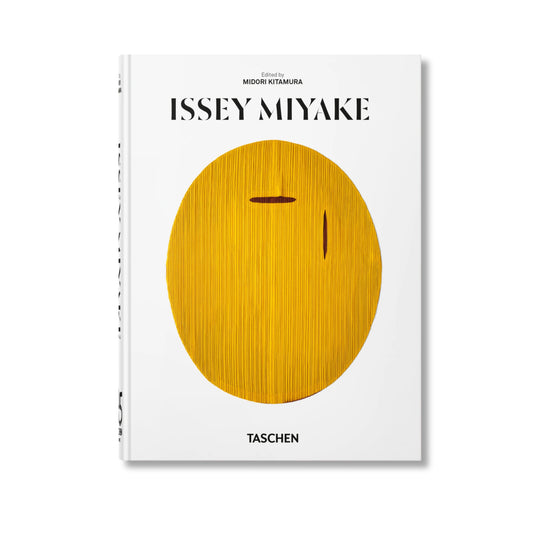 Issey Miyake Taschen