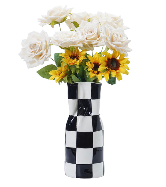 Vase Home Decor