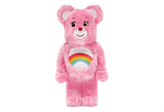 Medicom Toy Be@rbrickx Care Bears 400%