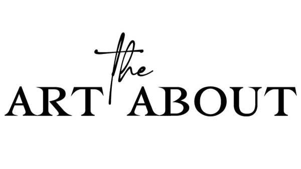 The Art About