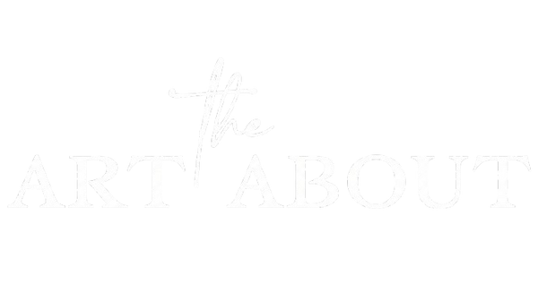 The Art About
