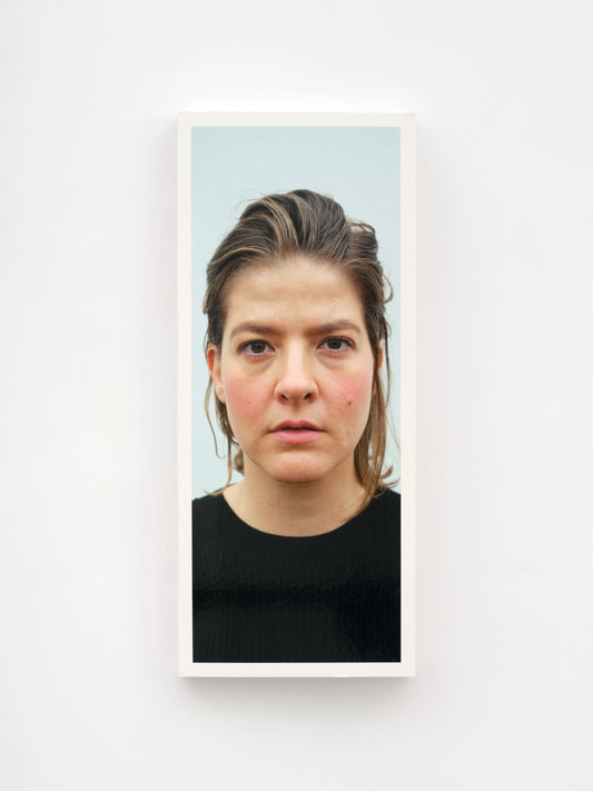 Jana Schröder Perlasynthics
