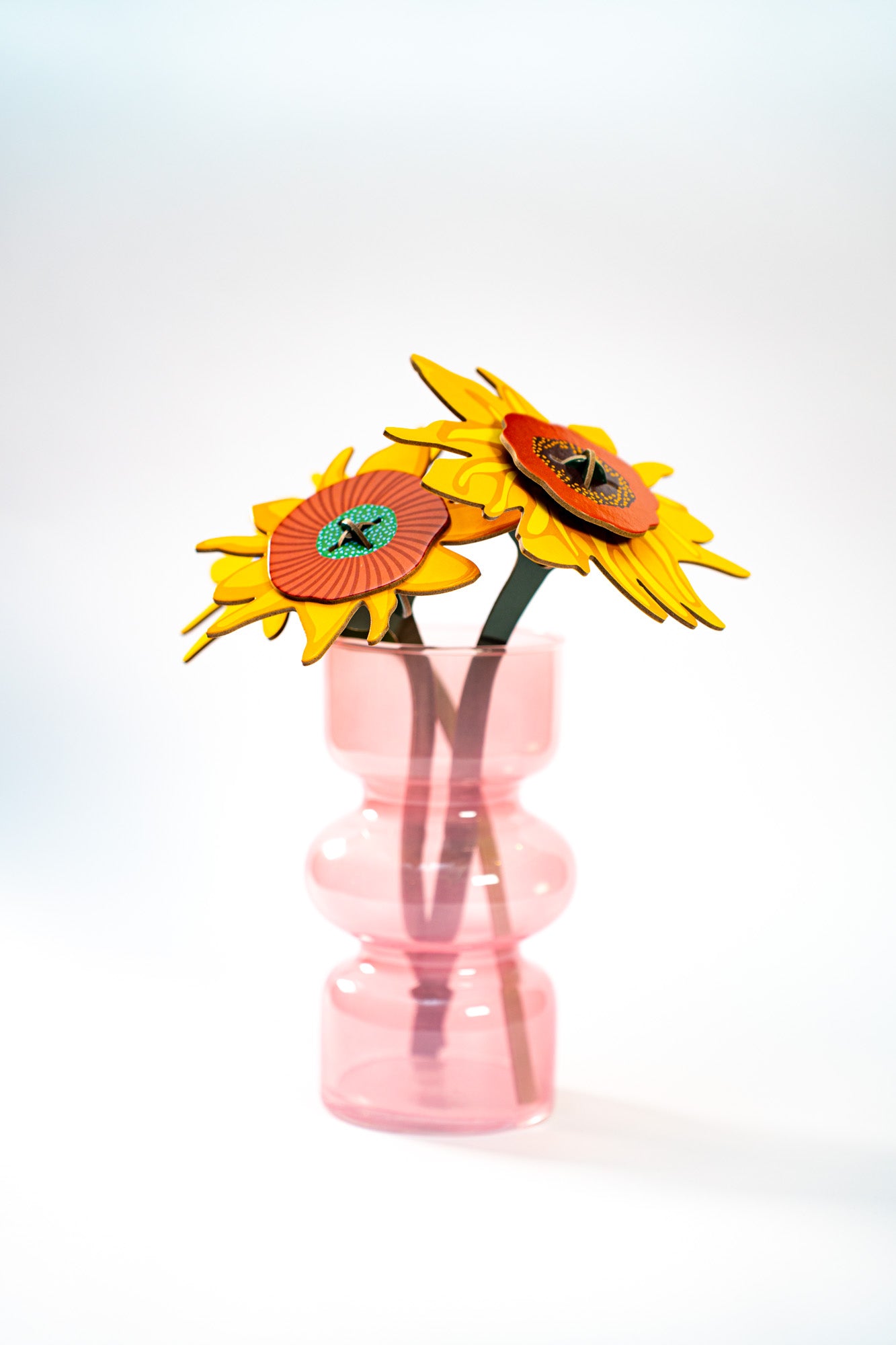 VASES